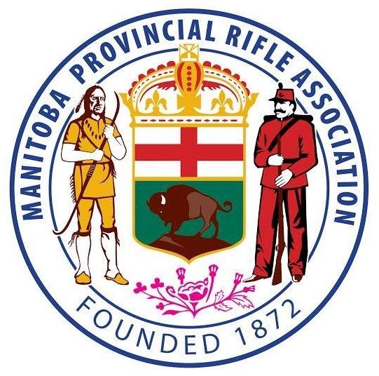 Manitoba Rifle Association