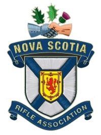 Nova Scotia Rifle Association