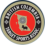British Columbia Target Sports Association